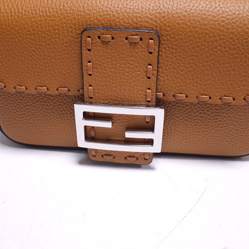 Fendi Satchel Bags